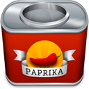 电脑食谱抓取管理工具Paprika Recipe Manager