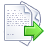 批量文档转换工具PDFArea Document Converter
