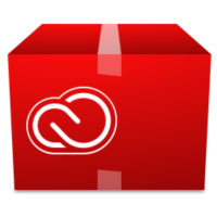 Adobe Creative Cloud最新电脑版4.6.0.391