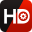 HDSet(全彩控制卡-调屏软件)
