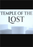 失落古庙(Temple of the Lost)
