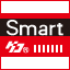 HDSmart(led胸牌软件)
