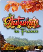 法国的秋天(Autumn in France)