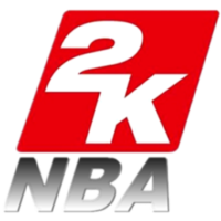 NBA2K19面补资源加载补丁