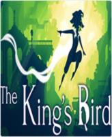 国王的鸟儿(The Kings Bird)