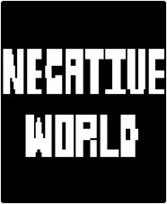 消极世界(Negative World)