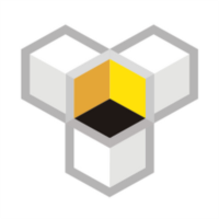 大黄蜂小程序1.0.0官方版