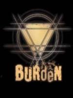 负担(Burden)