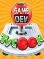 游戏开发巨头(Game Dev Tycoon)