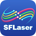 SeeFiberLaser(光纤激光仿真软件)