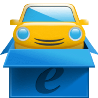 E车宝电脑版(正大二手车管理系统)1.0.0官方版