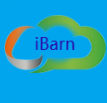 iBarn开源网盘源码(PHP)