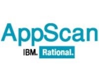 web应用安全测试IBM APPscan
