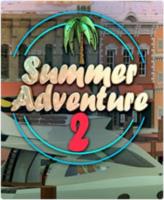 夏日冒险2(Summer Adventure 2)