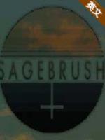 Sagebrush电脑版免安装硬盘版