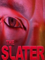 斯莱特(The Slater)