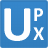 FUPX(UPX可执行文件压缩器)2.5绿色版