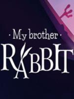 我的兔子兄弟(My Brother Rabbit)