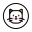可爱猫微信机器人v3.6.5最新版