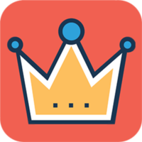 国王软件v2019.7.13最新版