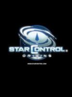 行星控制起源(Star Control: Origins)