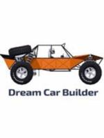 梦想汽车建造者(Dream Car Builder)