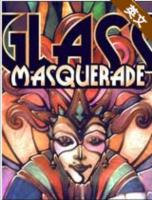 玻璃化妆舞会(Glass Masquerade)+Inceptions Puzzle PackDLC