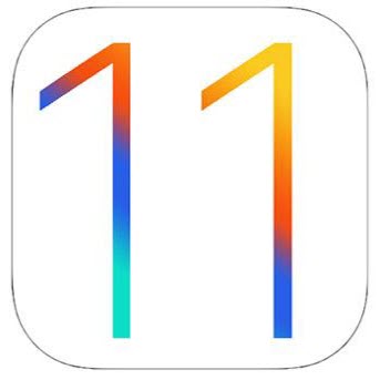 iOS11电话助手越狱插件V1.3.4已授权版