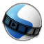 OpenShot视频编辑器