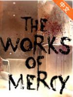 慈悲作为(The Works of Mercy)