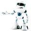 三合一返利机器人1.0官方版