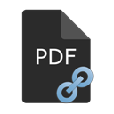 PDF防拷贝工具PDF Anti-Copy