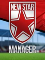 新星经理New Star Manager