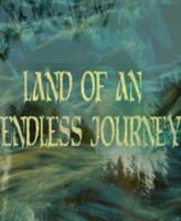 无尽之旅的土地(Land of an Endless Journey)