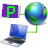 诺瓦异步发布系统软件(PlutoManager)