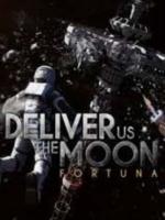 Deliver Us The Moon: Fortuna免安装未加密版