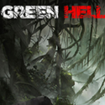 绿色地狱Green Hell修改器+123DM版