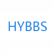 HYBBS轻论坛网站源码