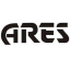 刺激战场Ares免费版V1.5磁性自瞄