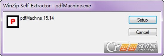 PDF格式加密工具