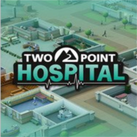 双点医院复制房间mod最新版