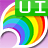 XinDUI界面库UI设计器1.0.0.1官方版