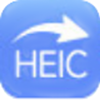 heic格式转换jpg工具(苹果heic图片转换器)