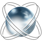 ReactOS系统(开源版Windows系统)0.4.10 官方最新版