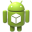 Logo Builder(手机开机动画制作软件)