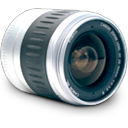 工业相机镜头选型计算器1.0