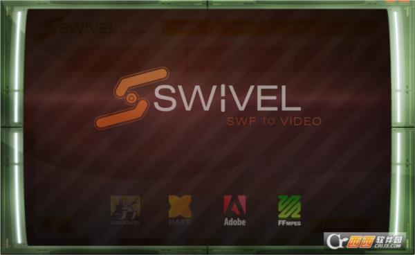 Swivel64位版