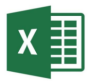 Excel心形函数表格制作