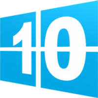 Windows 10 Manager3.1.2便携版