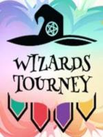 巫师锦标赛(Wizards Tourney)
